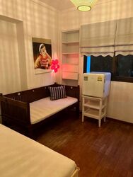 Blk 189A Rivervale Gateway (Sengkang), HDB 5 Rooms #463192111